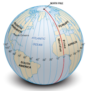 GEOGRAPHY- Geomorphology-I - EDUCATIONAL STUFFS