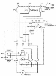 ENGINEERING DRAWING-Introduction